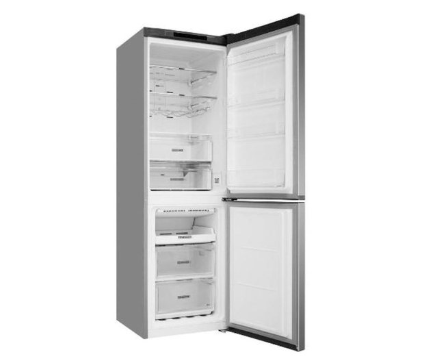 WHIRLPOOL W7 931A OX NoFrost Srebrna - 1015007 - zdjęcie 4